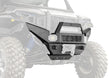 Polaris Xpedition Winch-Ready Front Bumper