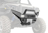 Polaris Xpedition Winch-Ready Front Bumper