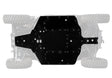 Polaris Xpedition Full Skid Plate