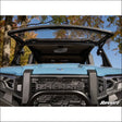 Polaris Xpedition MaxDrive Power Flip Windshield