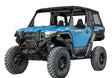 Polaris Xpedition 3in. Lift Kit