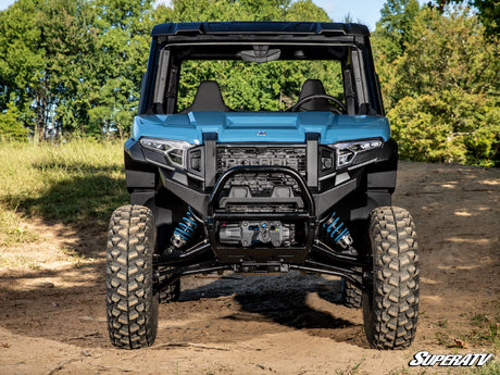 Polaris Xpedition 3in. Lift Kit