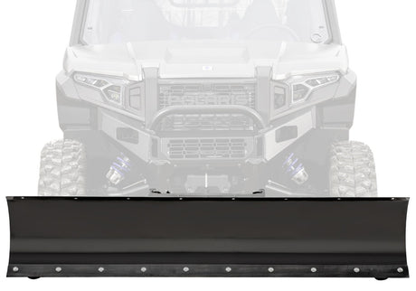 Polaris Xpedition Plow Pro Snow Plow