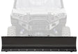 Polaris Xpedition Plow Pro Snow Plow