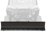 Polaris Xpedition Plow Pro Snow Plow