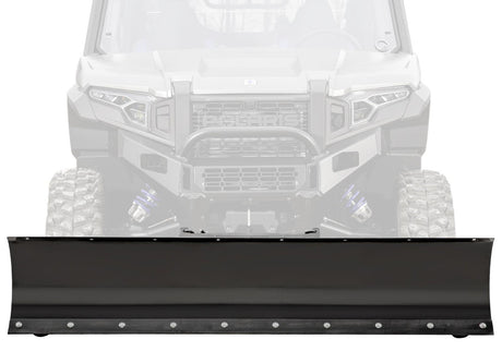 Polaris Xpedition Plow Pro Snow Plow