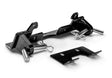 Polaris Xpedition Plow Pro Snow Plow Mount
