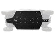 Polaris Xpedition 5 Full Skid Plate