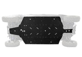 Polaris Xpedition 5 Full Skid Plate