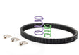 Polaris Ranger 570 Midsize Clutch Kit