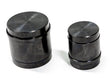 Polaris RZR RS1 Primary Clutch Bushing Tool Kit