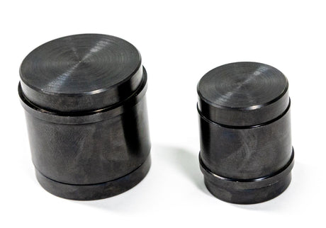 Polaris RZR RS1 Primary Clutch Bushing Tool Kit