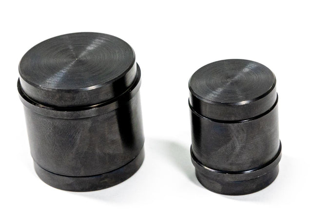 Polaris RZR RS1 Primary Clutch Bushing Tool Kit