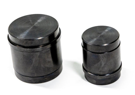 Polaris RZR XP Turbo Primary Clutch Bushing Tool Kit