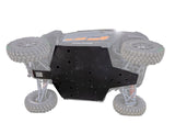 Polaris General XP 1000 Full Skid Plate