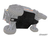 Polaris General 1000 Full Skid Plate