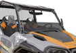 Polaris General XP 1000 Half Windshield