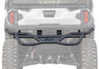 Polaris General XP 1000 Rear Bumper