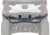 Polaris General XP 1000 Rear Bumper