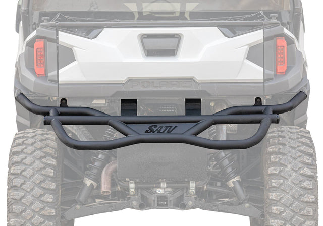 Polaris General XP 1000 Rear Bumper