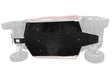 Polaris General 4 Full Skid Plate
