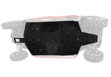 Polaris General 4 Full Skid Plate