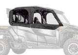 Polaris General 1000 Primal Soft Cab Enclosure Upper Doors