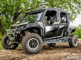 Polaris General 1000 Primal Soft Cab Enclosure Upper Doors