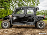 Polaris General 1000 Primal Soft Cab Enclosure Upper Doors