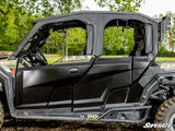 Polaris General 1000 Primal Soft Cab Enclosure Upper Doors