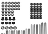 Polaris General A-Arm Bushings - 2016 OEM - Style B