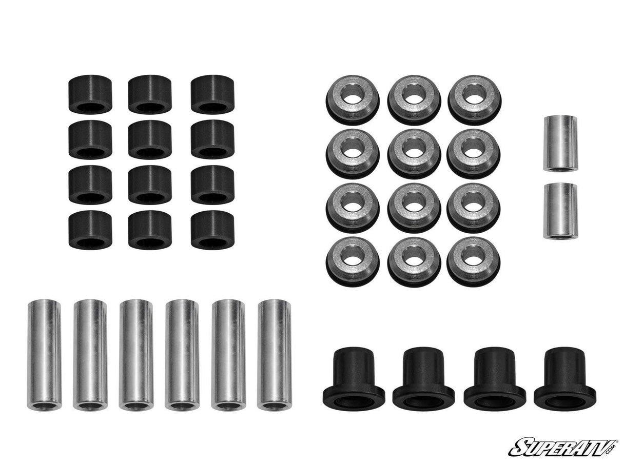 Polaris General A-Arm Bushings - 2016 OEM - Style B