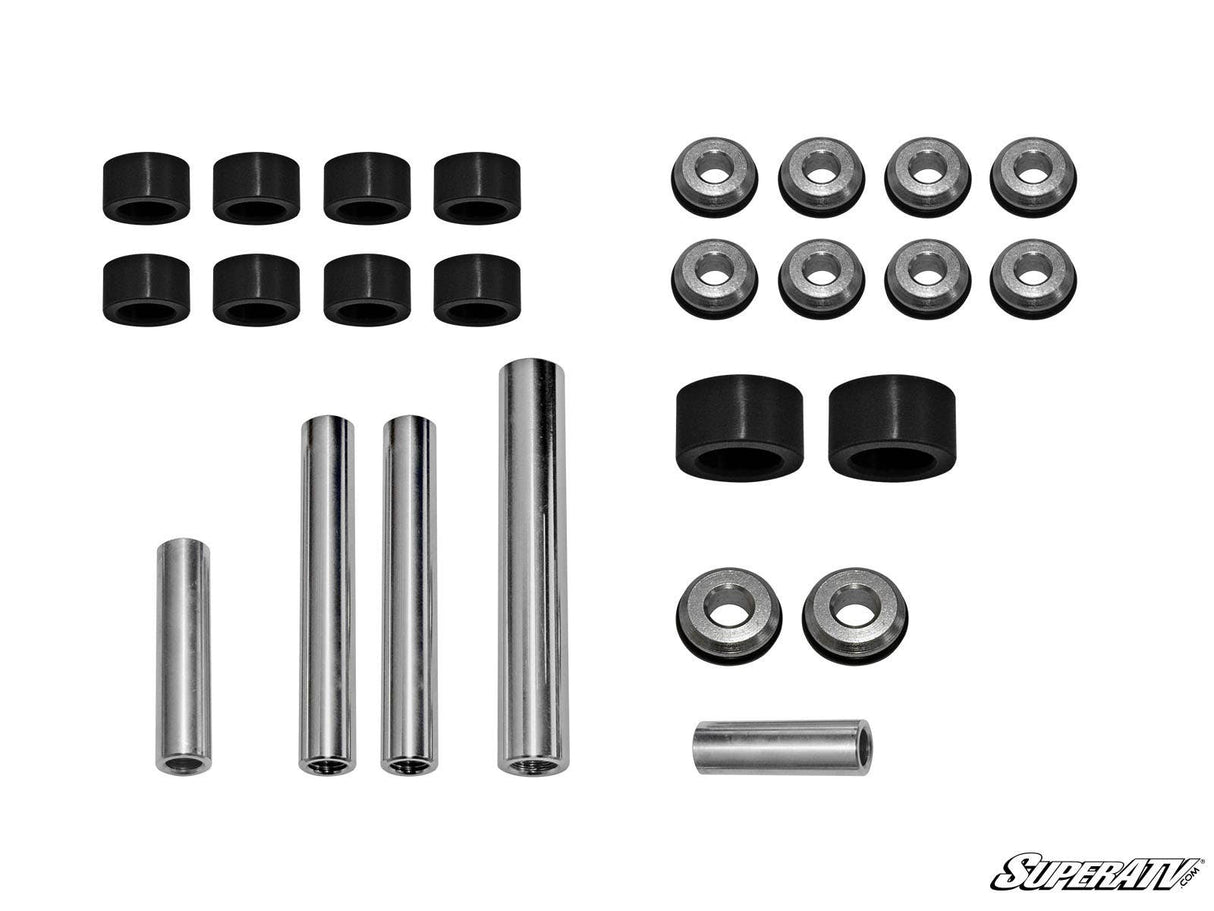 Polaris General A-Arm Bushings - 2016 OEM - Style B