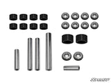Polaris General A-Arm Bushings - 2016 OEM - Style B