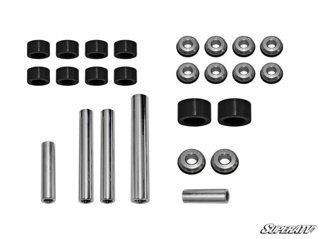 Polaris General A-Arm Bushings - 2016 OEM - Style B