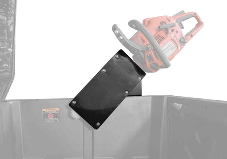 Polaris General Chainsaw Mount