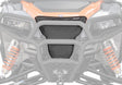 Polaris General Grille Cover