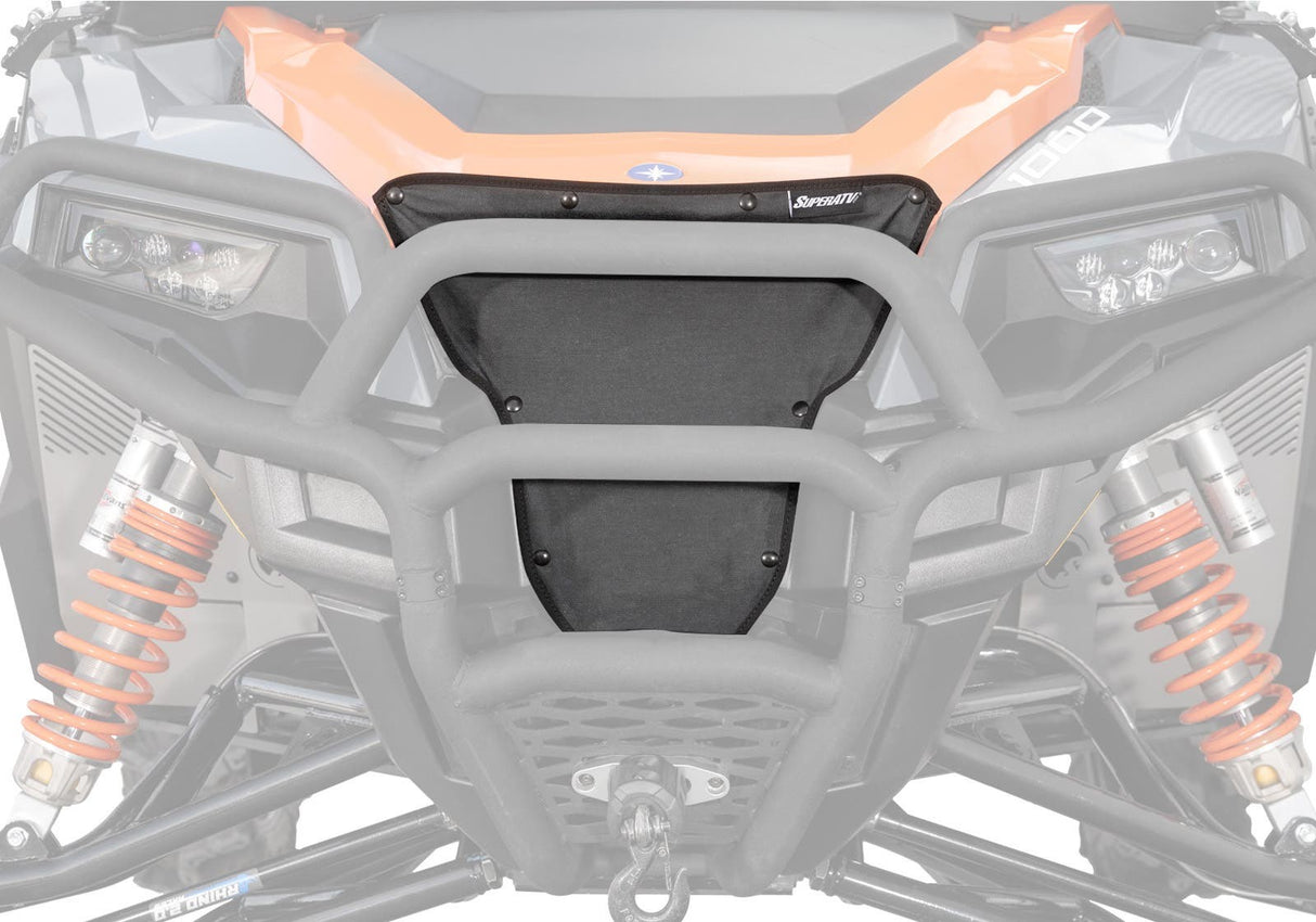 Polaris General Grille Cover
