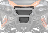 Polaris General Grille Cover