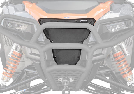 Polaris General Grille Cover