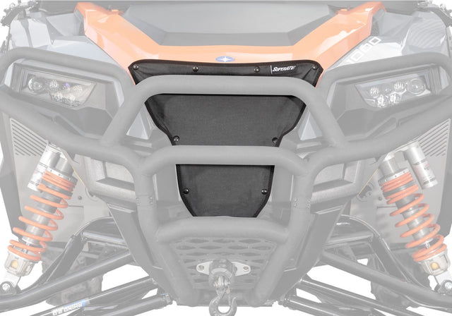 Polaris General Grille Cover