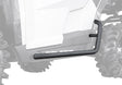 Polaris General Heavy Duty Nerf Bars