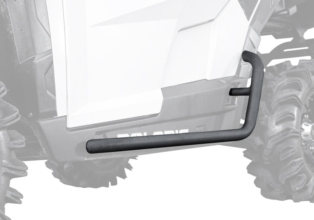 Polaris General Heavy Duty Nerf Bars