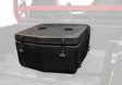 Polaris General XP 1000 Cooler/Cargo Box
