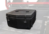 Polaris General XP 1000 Cooler/Cargo Box