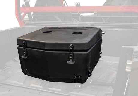 Polaris General XP 1000 Cooler/Cargo Box