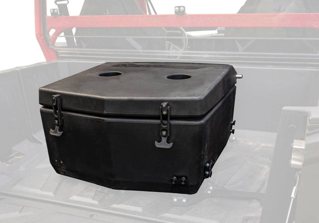 Polaris General XP 1000 Cooler/Cargo Box