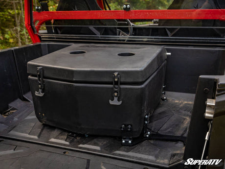 Polaris General Cooler/Cargo Box