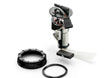 Up &amp; Running Polaris General Fuel Pump