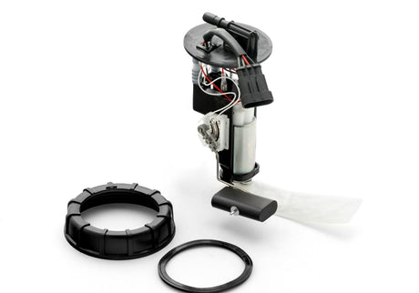 Up &amp; Running Polaris General Fuel Pump